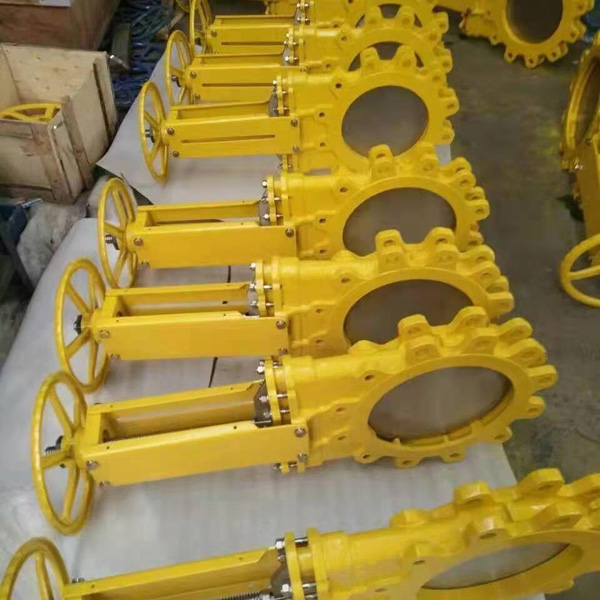 yT(mn)